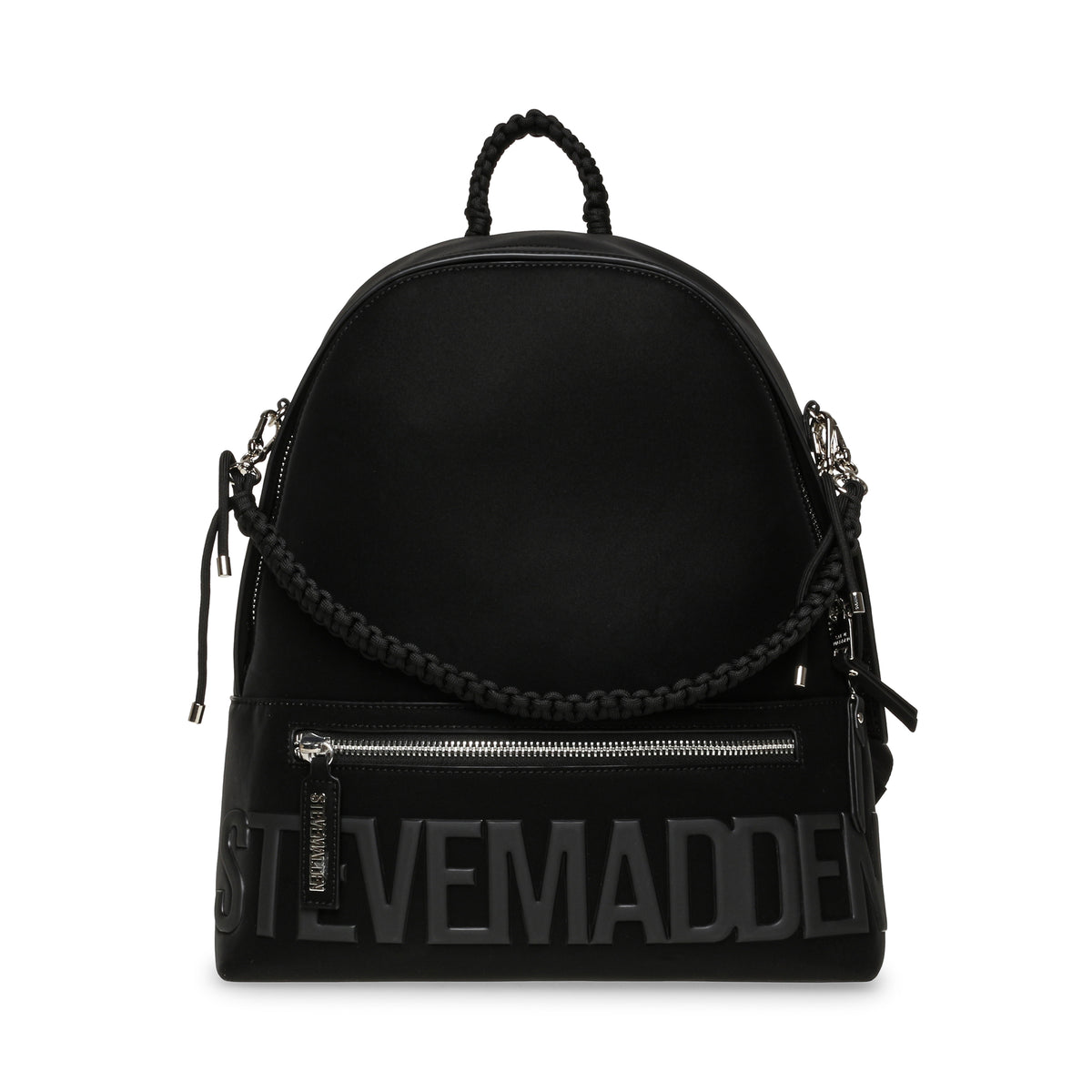 Morral Bflexa Negras