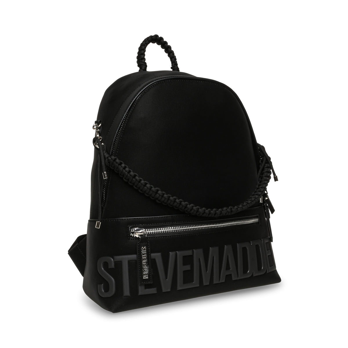 Morral Bflexa Negras - view 2