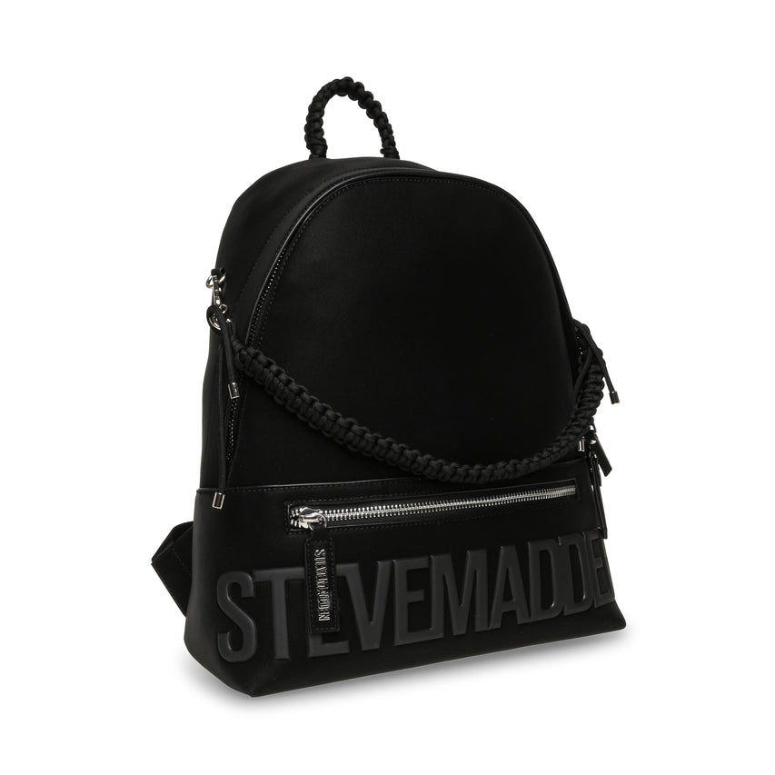 Morral Bflexa Negras - view 2