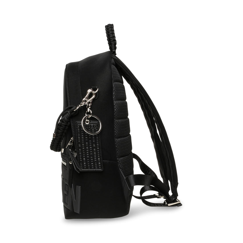 Morral Bflexa Negras - view 4