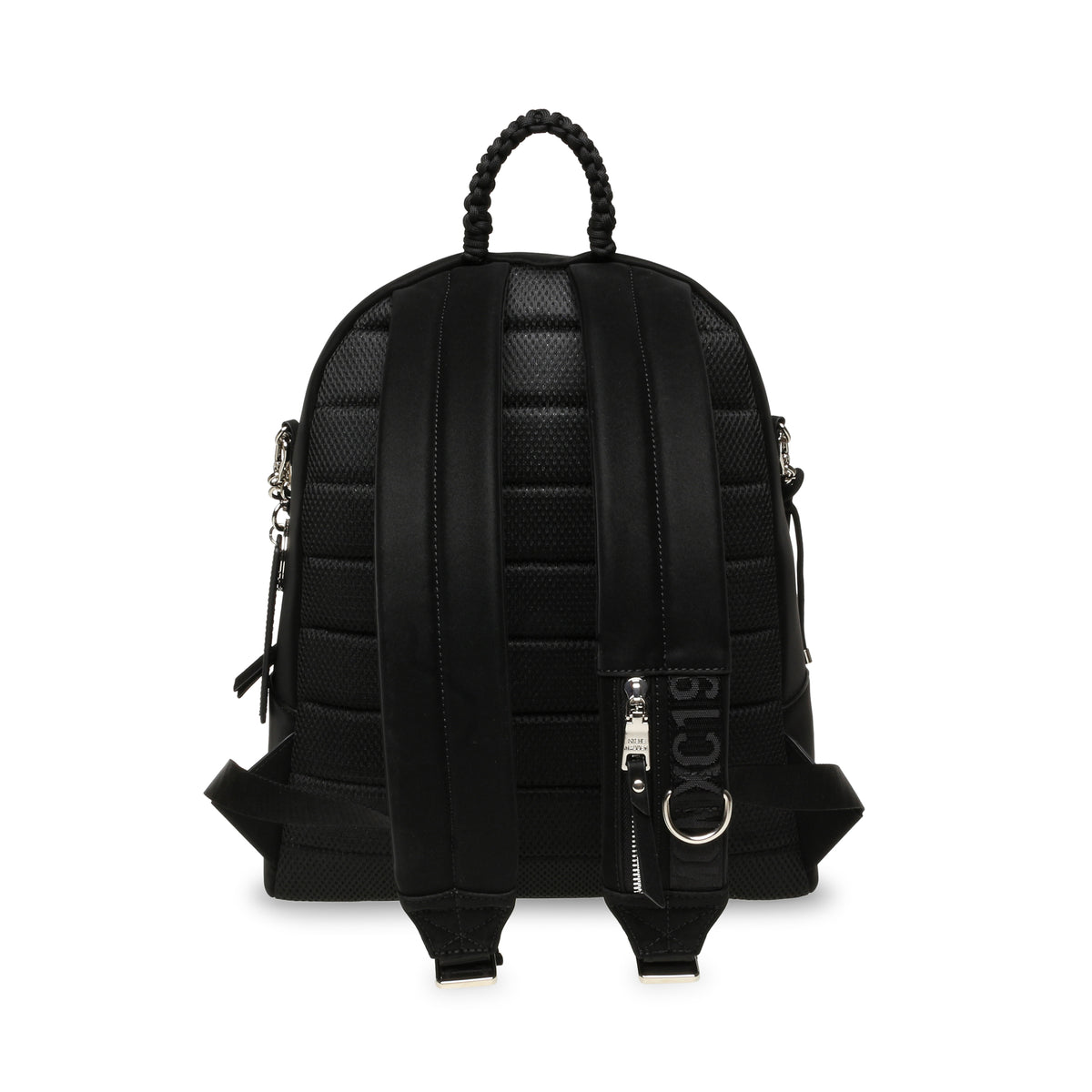 Morral Bflexa Negras - view 3