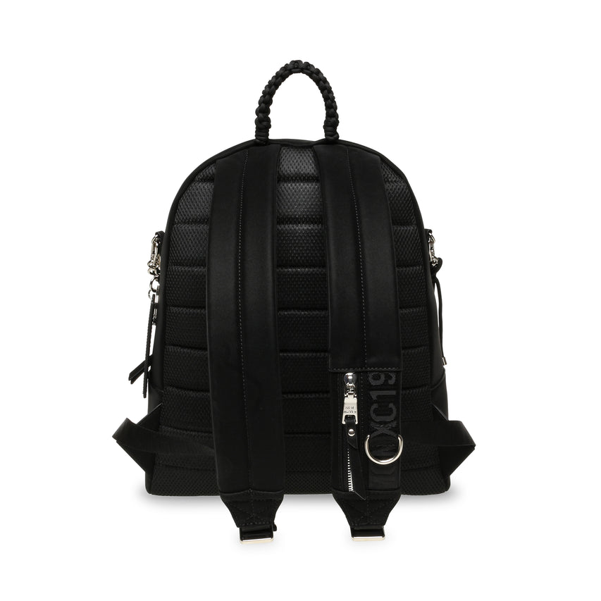 Morral Bflexa Negras - view 3