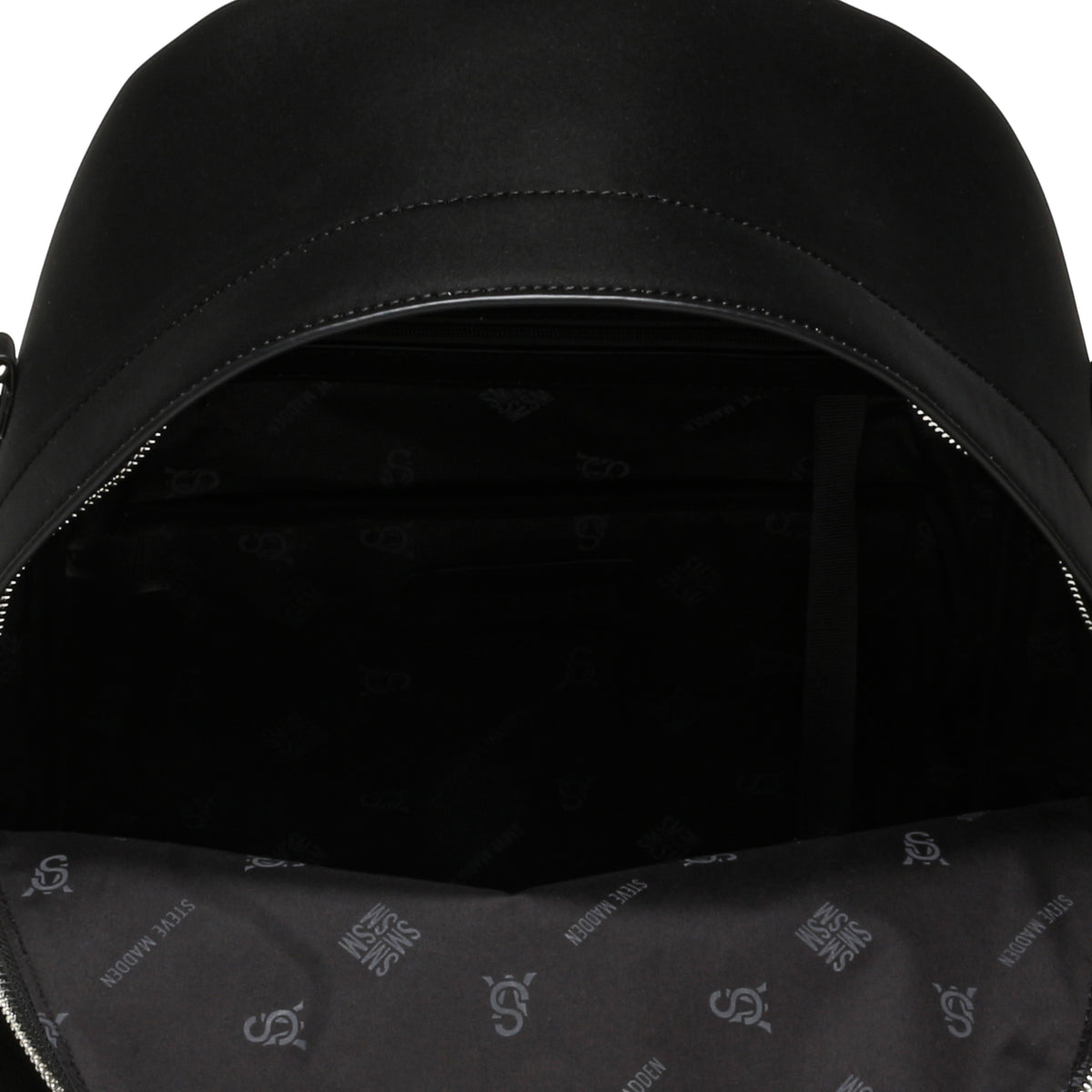 Morral Bflexa Negras - view 5
