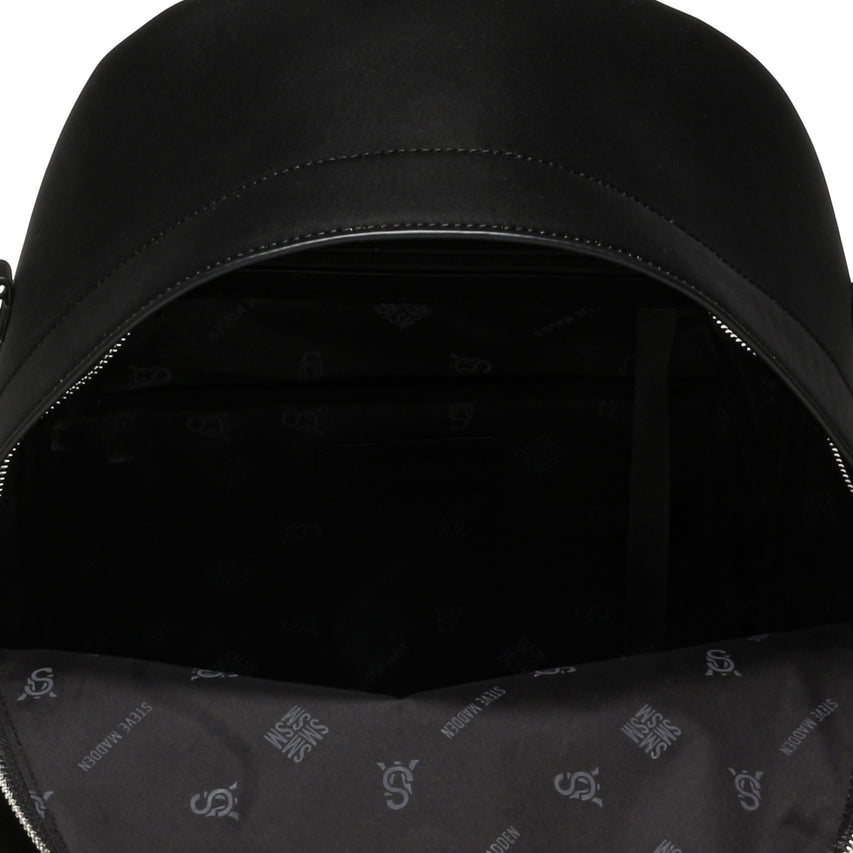Morral Bflexa Negras - view 5