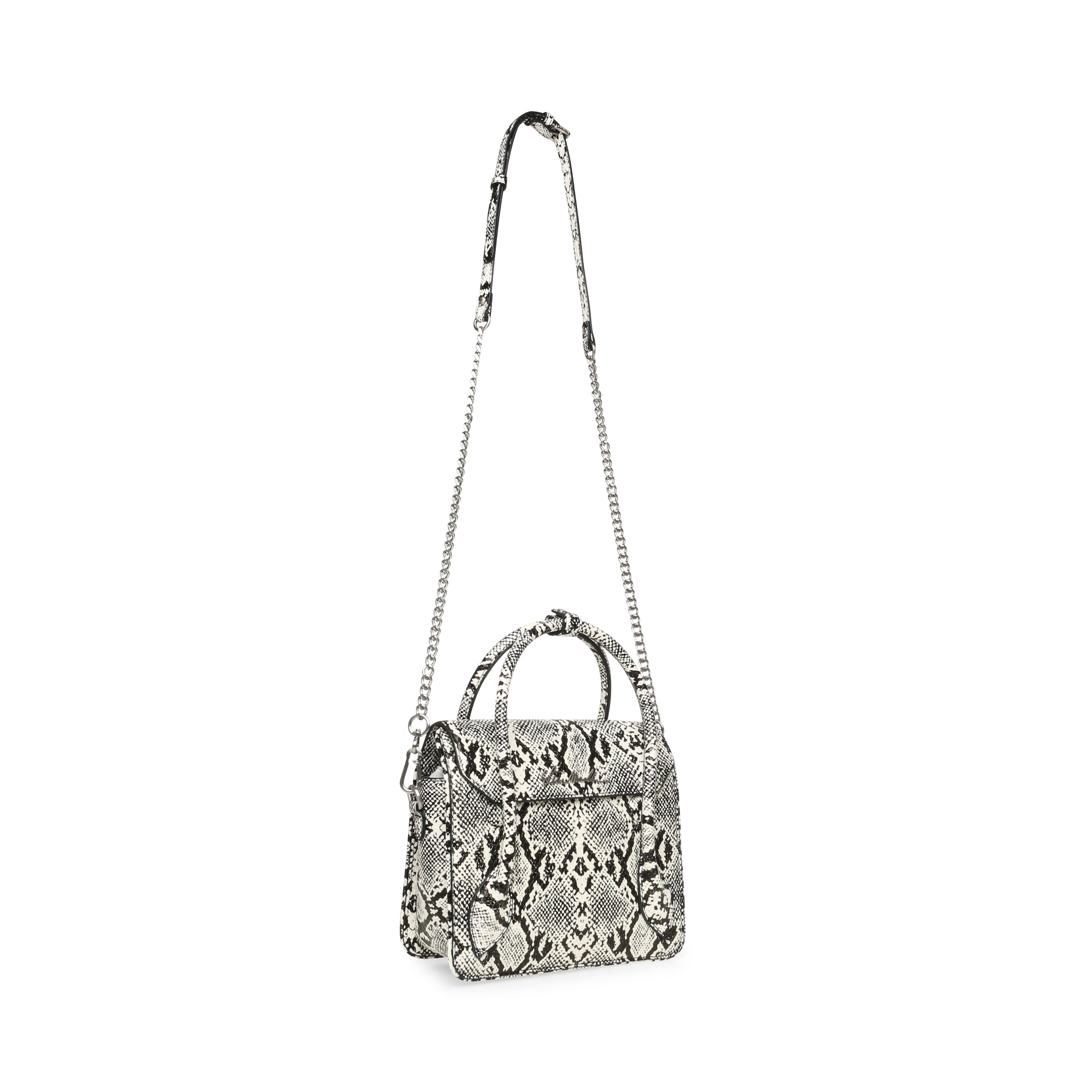 Cartera Bhex-E Culebra - view 3