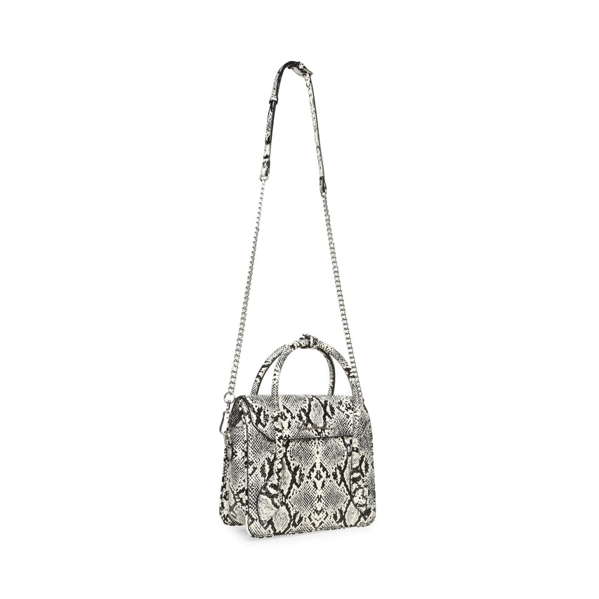 Cartera Bhex-E Culebra - view 3