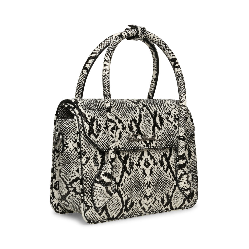 Cartera Bhex-E Culebra - view 5
