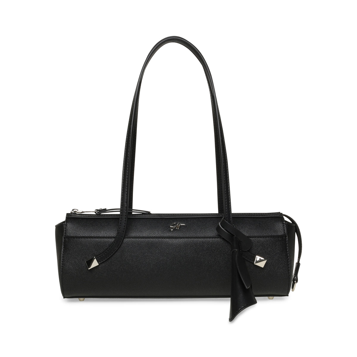 Cartera Bindus Negra - view 2