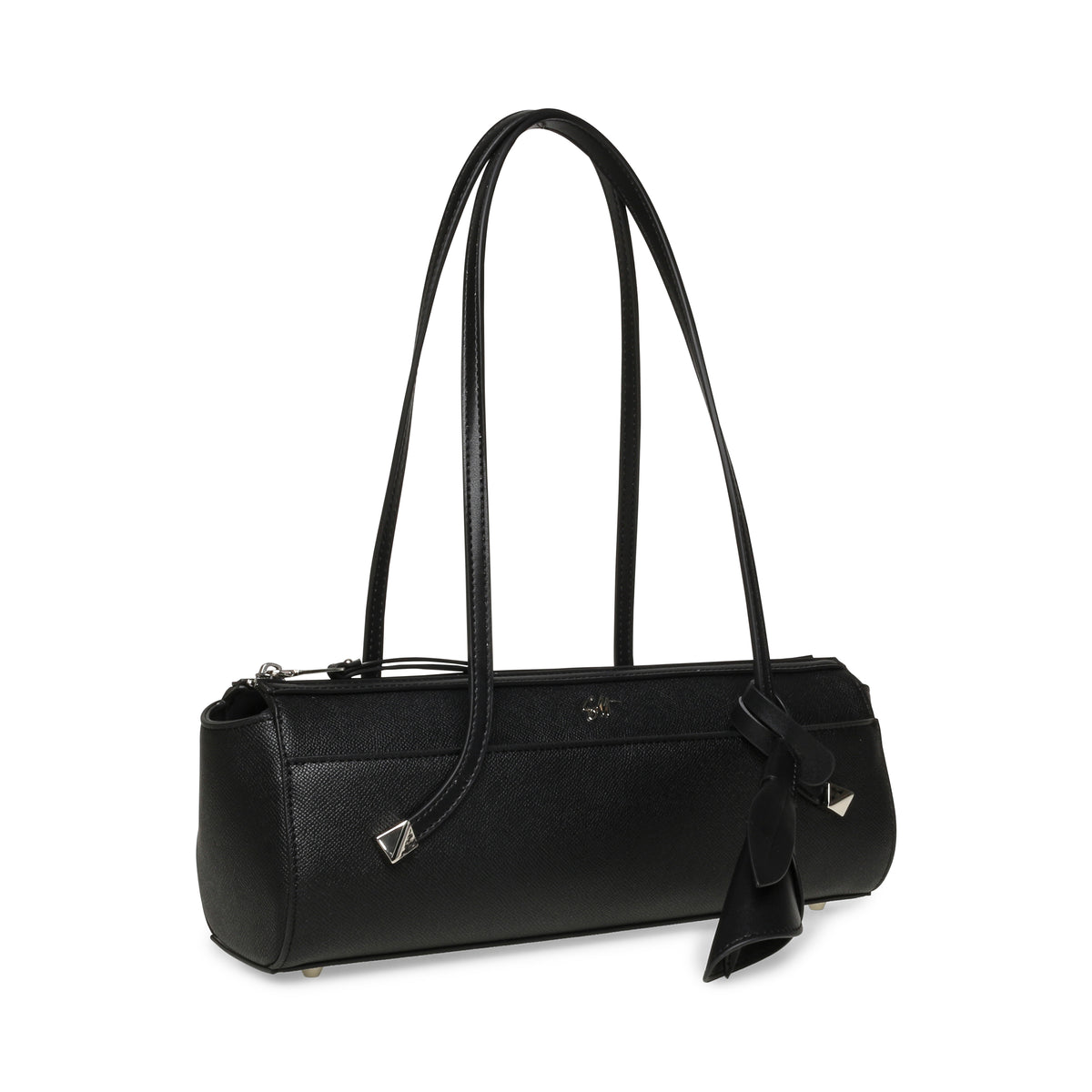 Cartera Bindus Negra - view 3