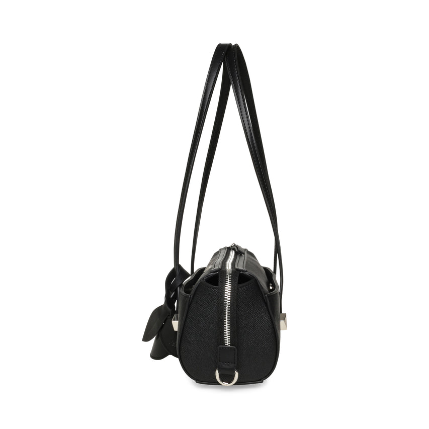 Cartera Bindus Negra - view 4