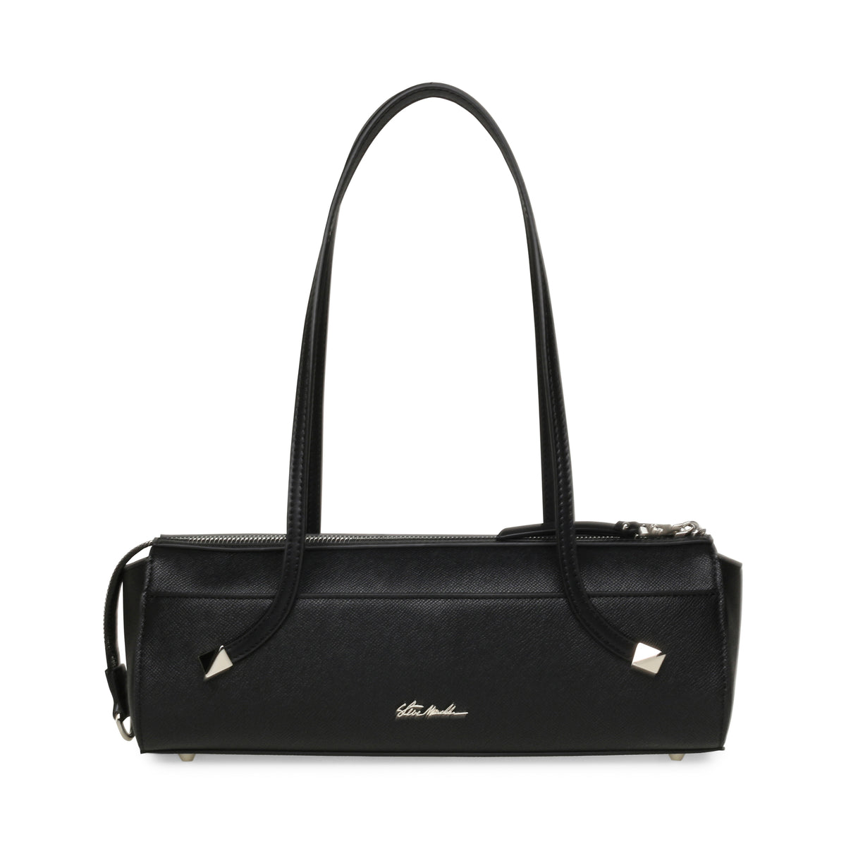 Cartera Bindus Negra
