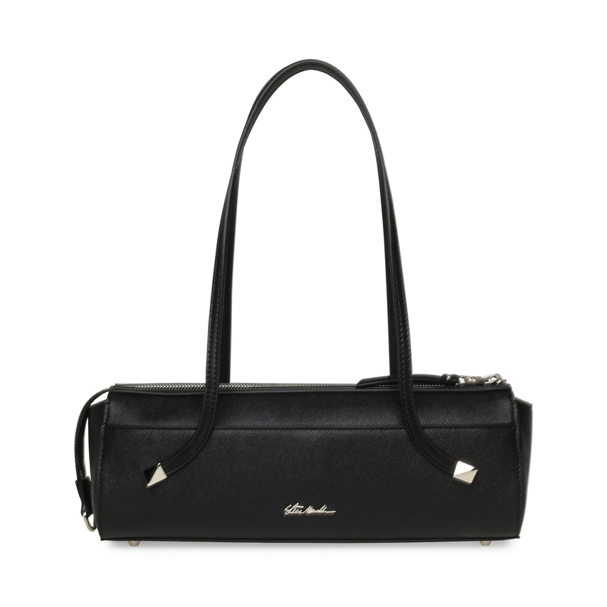 Cartera Bindus Negra
