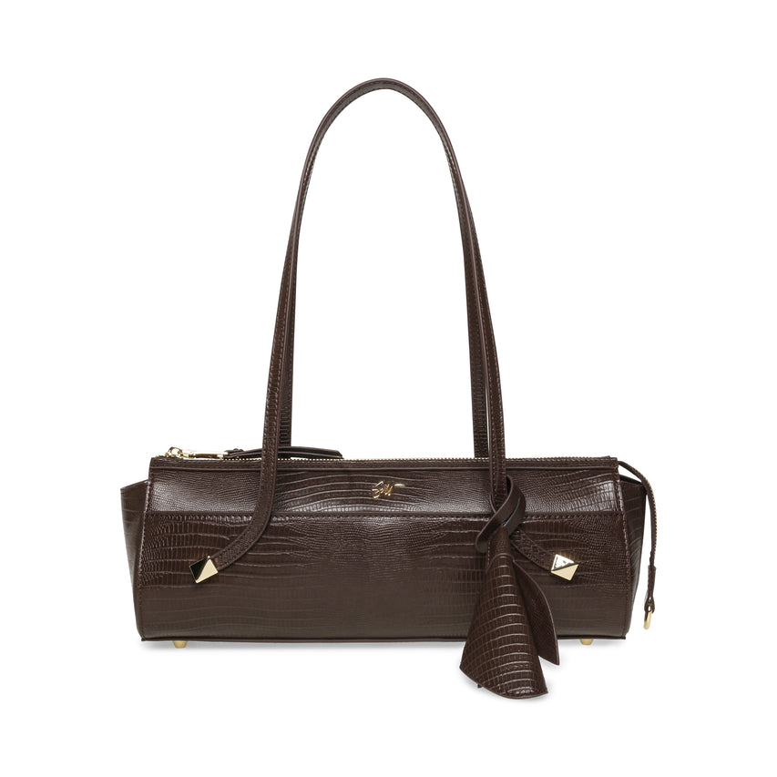 Cartera Bindus Café - view 3