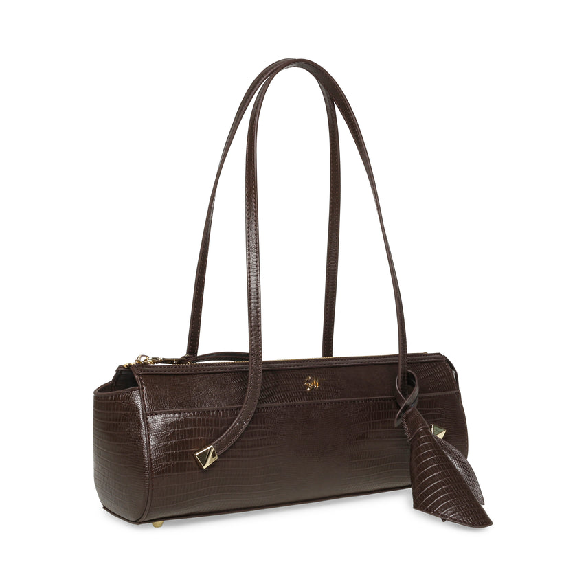 Cartera Bindus Café - view 4
