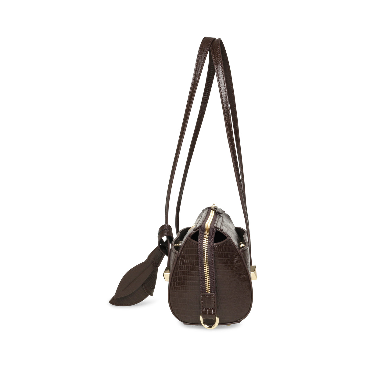 Cartera Bindus Café - view 5