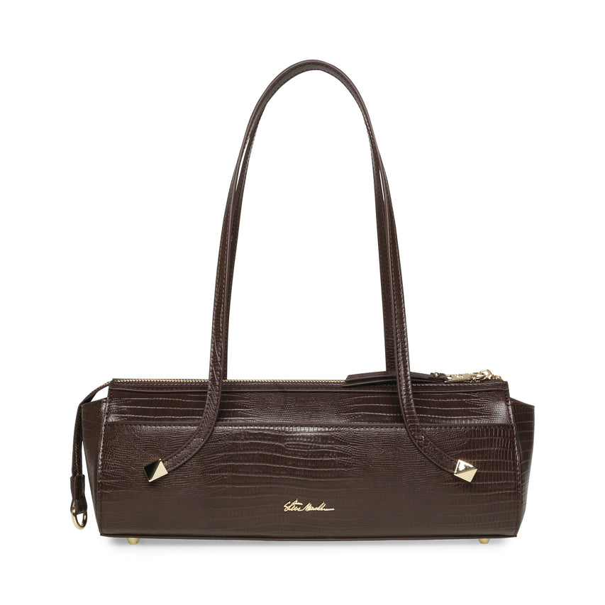 Cartera Bindus Café