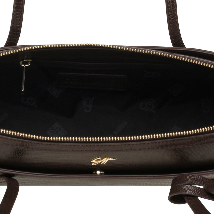 Cartera Bindus Café - view 6