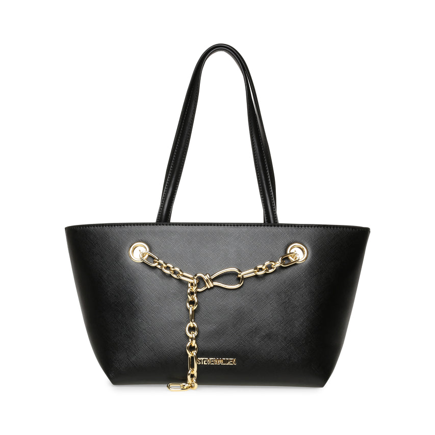 Cartera Birina Negra