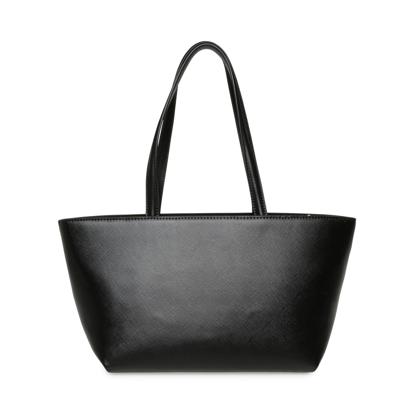 Cartera Birina Negra - view 2