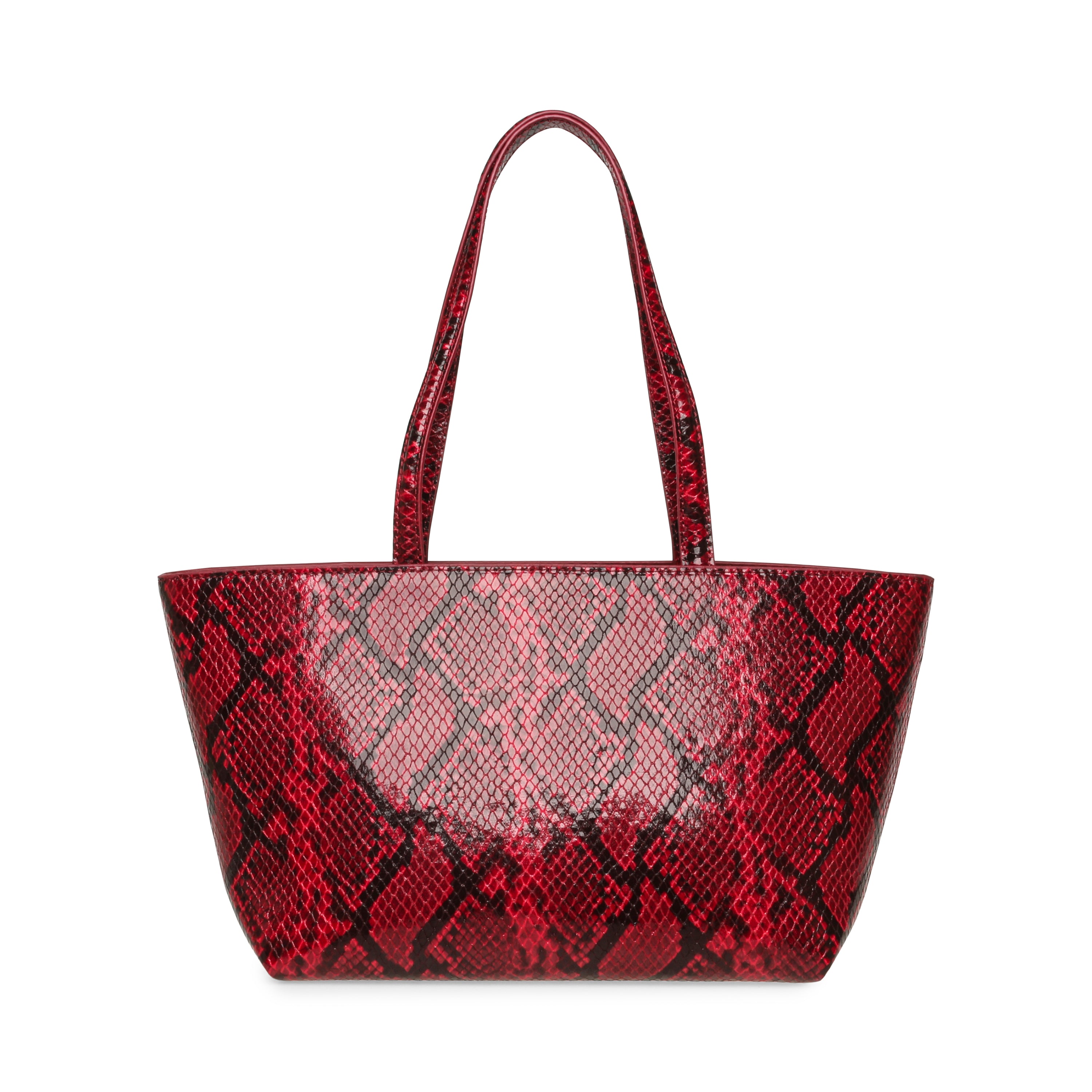 Cartera Birina Roja - view 2