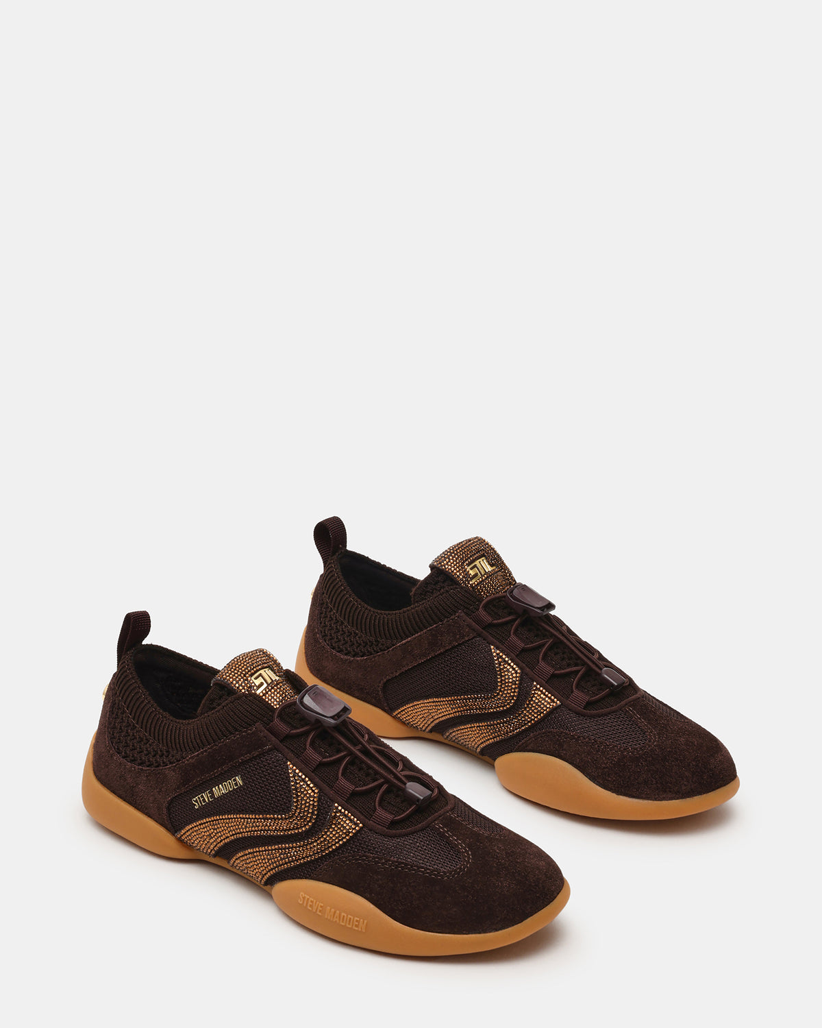 Tenis Biscotti-RE Café - view 2