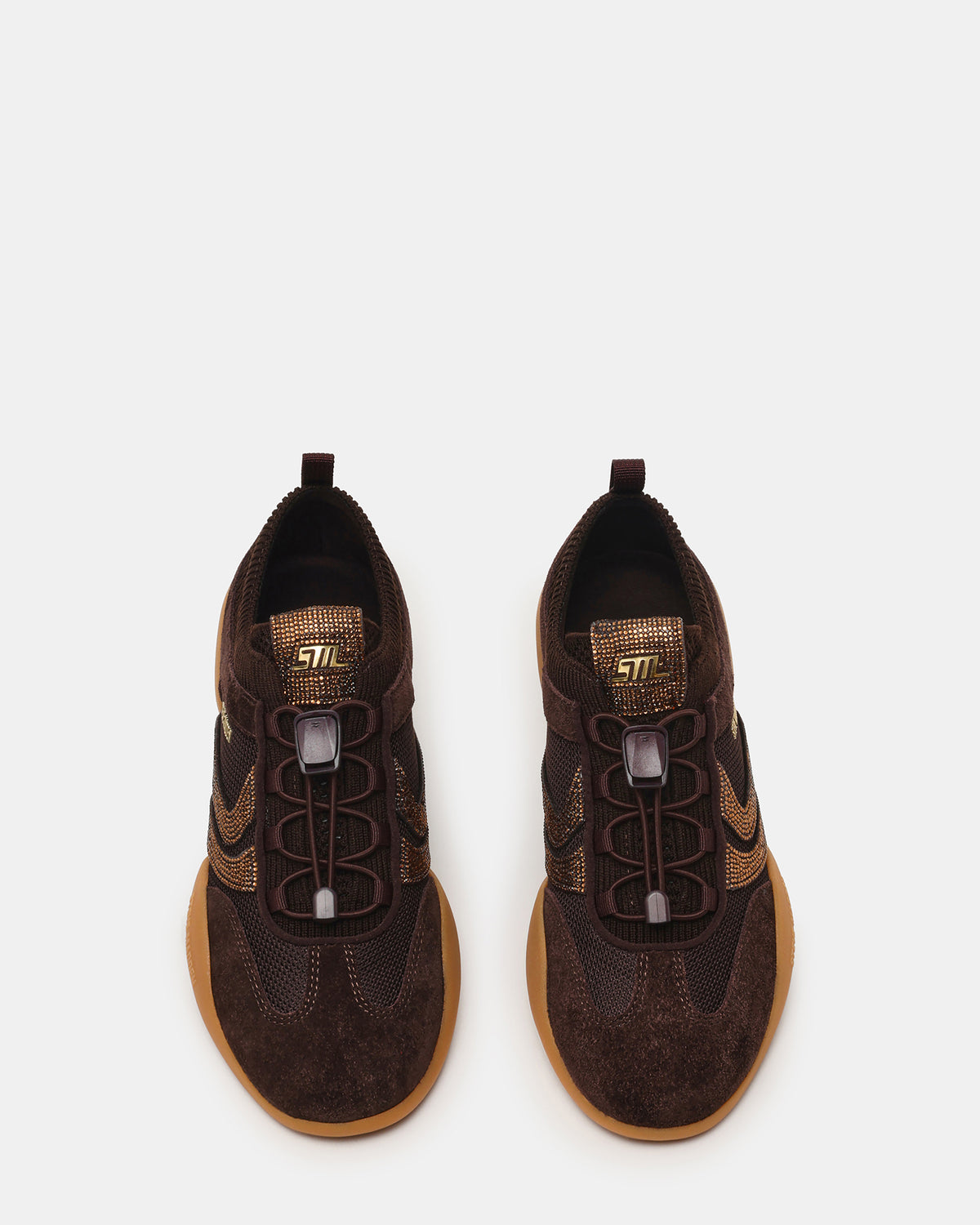 Tenis Biscotti-RE Café - view 5
