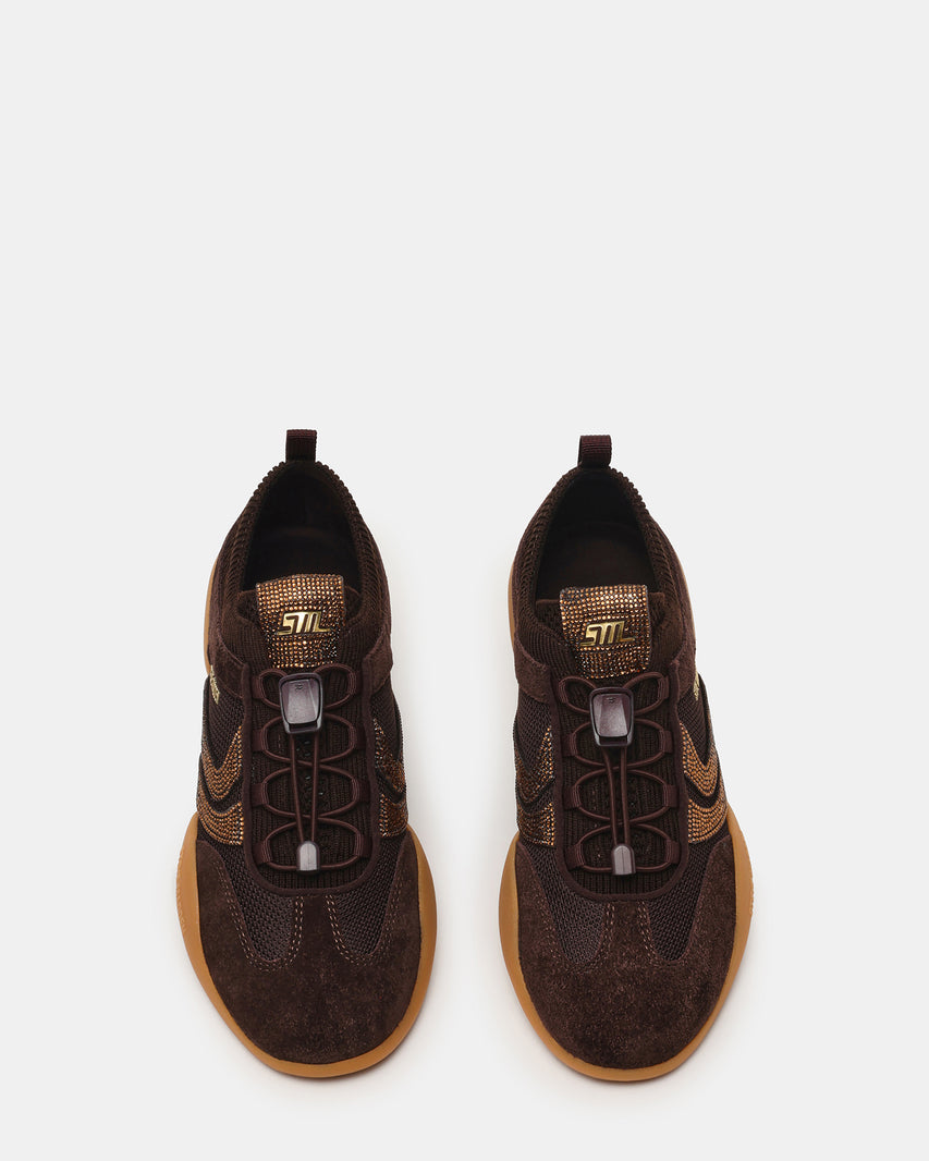 Tenis Biscotti-RE Café - view 5
