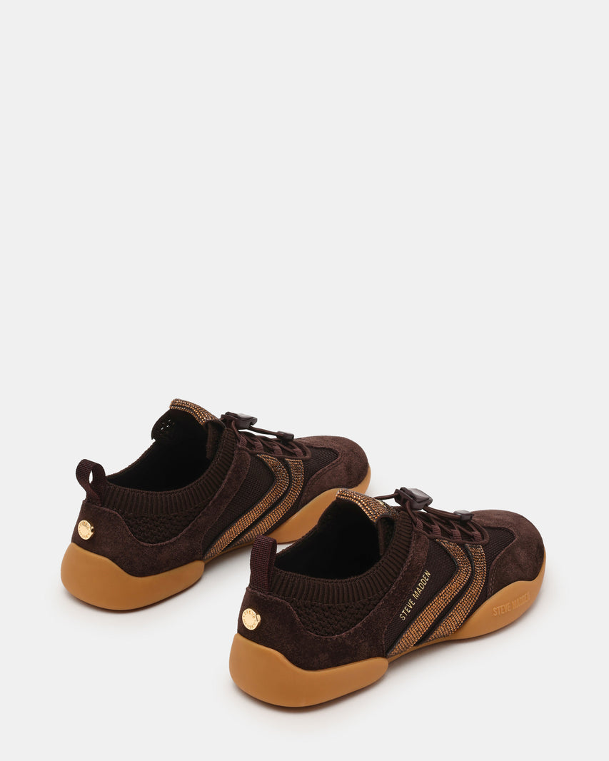Tenis Biscotti-RE Café - view 3