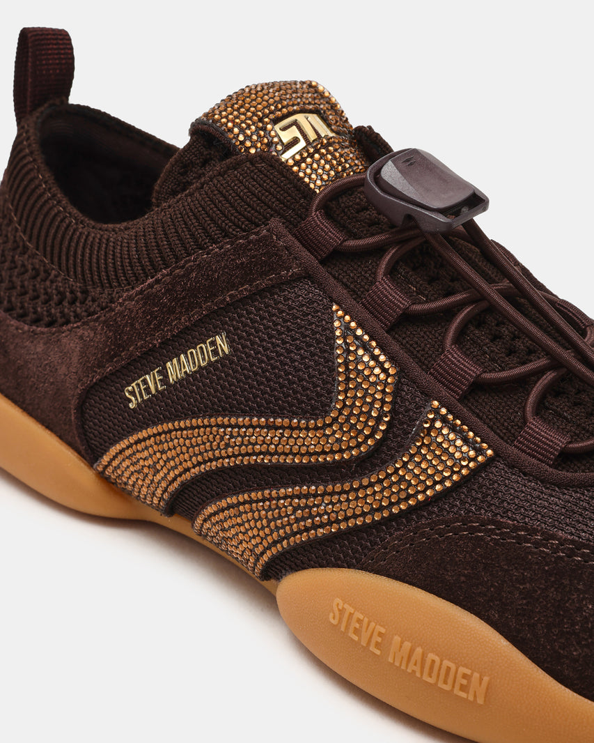 Tenis Biscotti-RE Café - view 6
