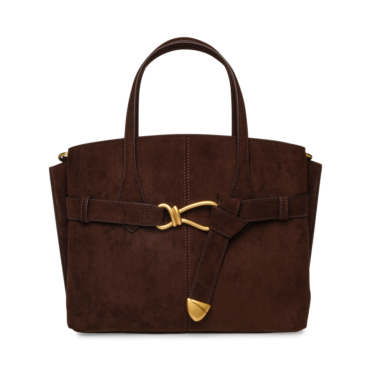 Cartera Bjoplin Café