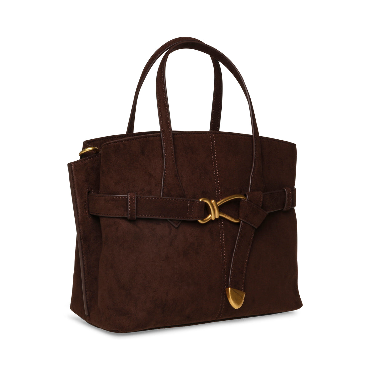 Cartera Bjoplin Café - view 4