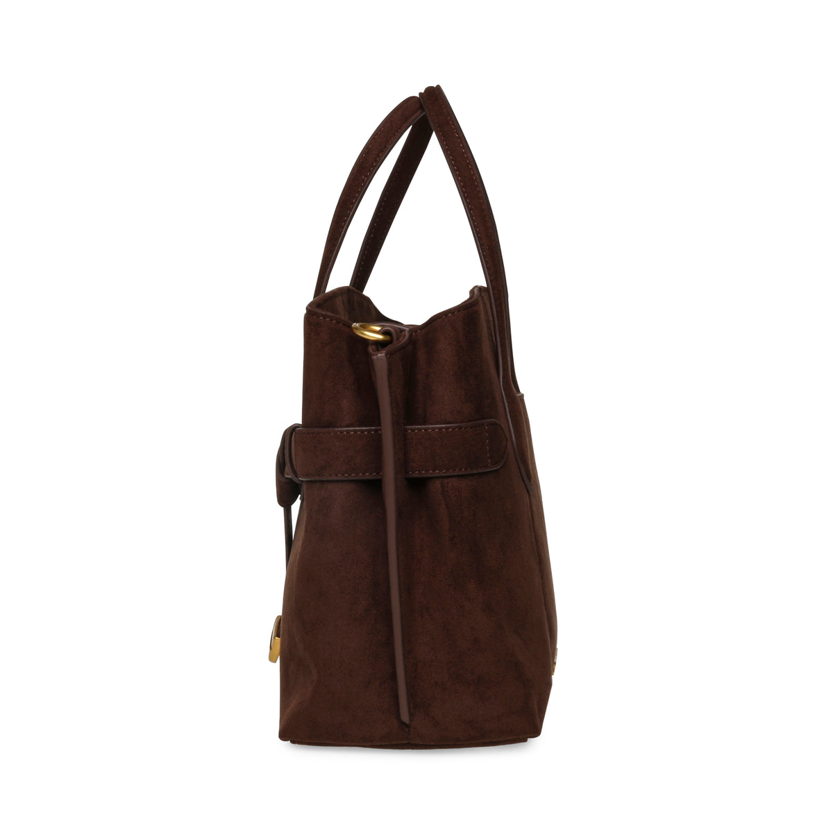 Cartera Bjoplin Café - view 6