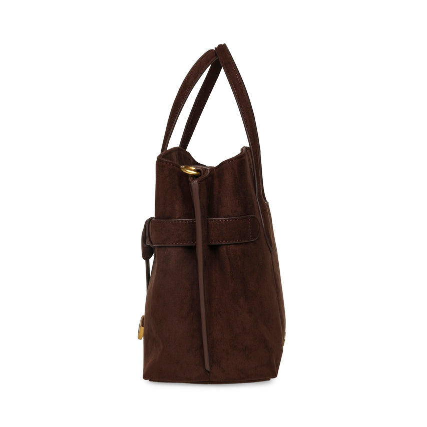Cartera Bjoplin Café - view 6