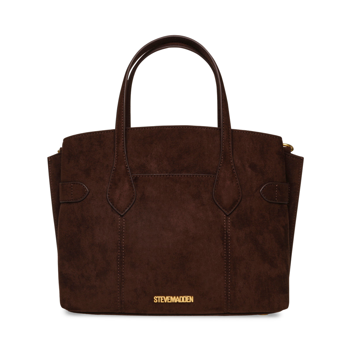 Cartera Bjoplin Café - view 3