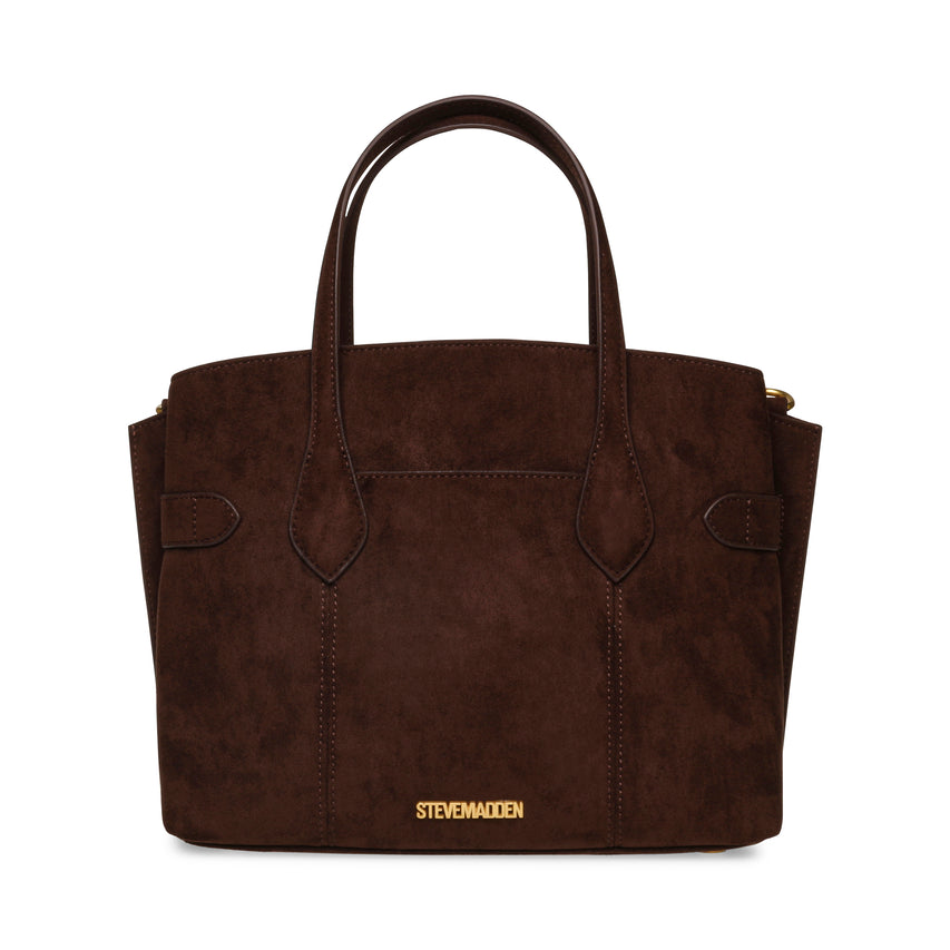 Cartera Bjoplin Café - view 3