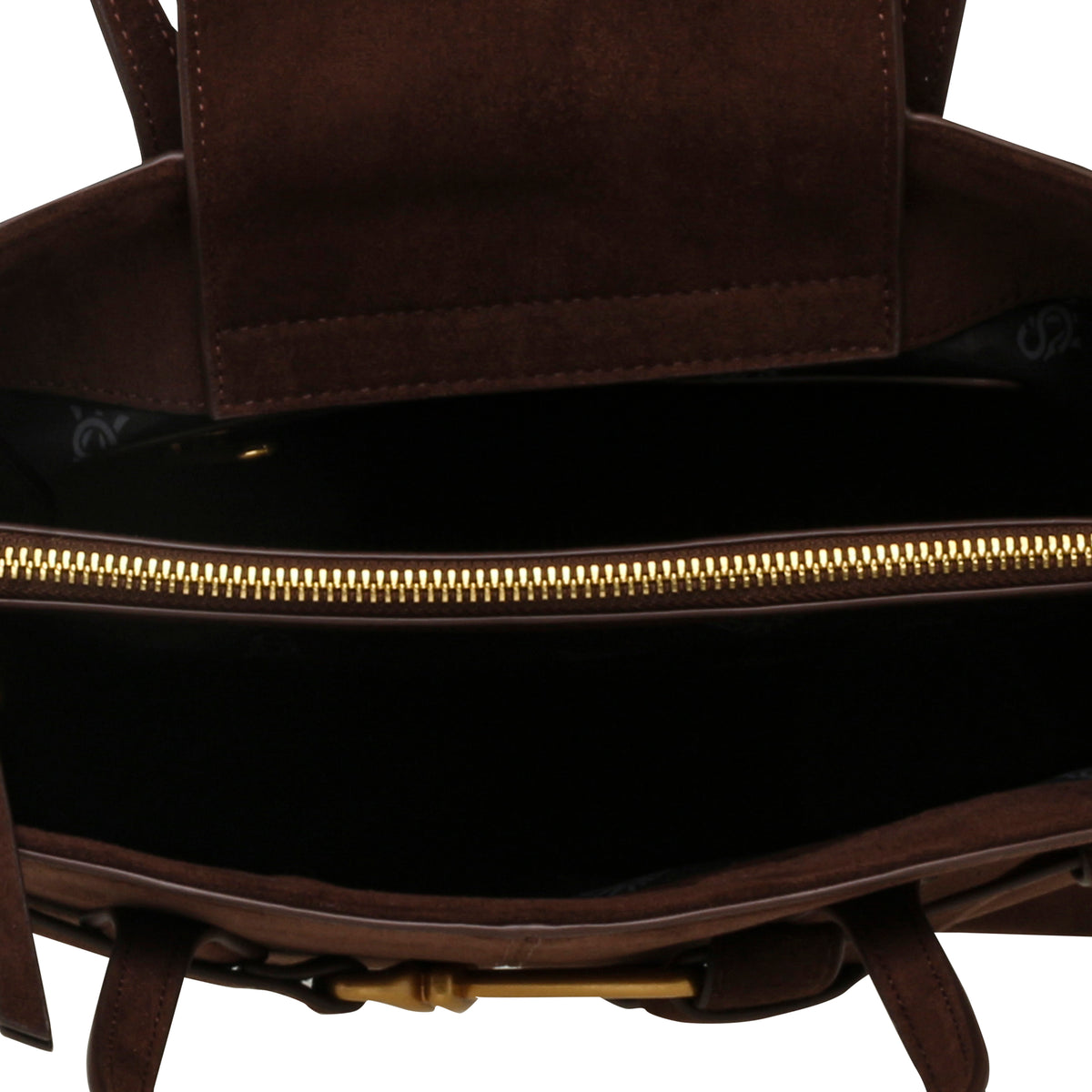 Cartera Bjoplin Café - view 7