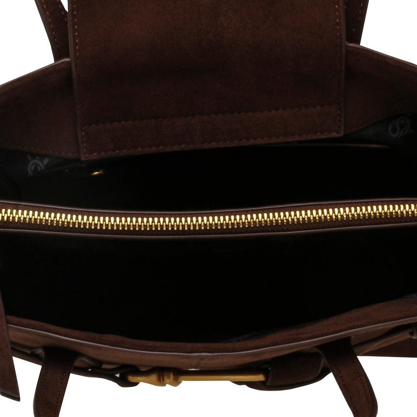 Cartera Bjoplin Café - view 7