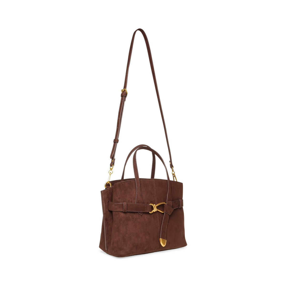 Cartera Bjoplin Café - view 5