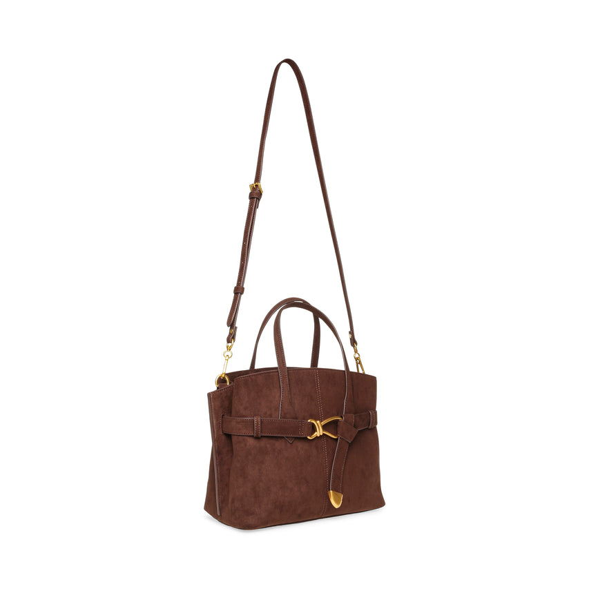 Cartera Bjoplin Café - view 5