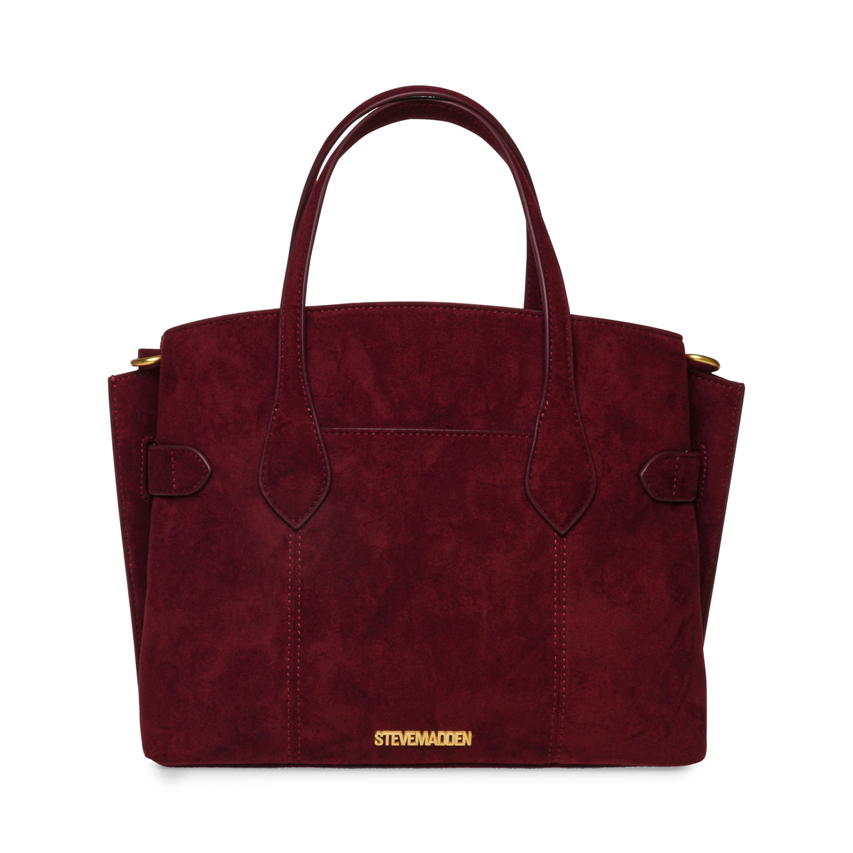 Cartera Bjoplin Vinotinto - view 3