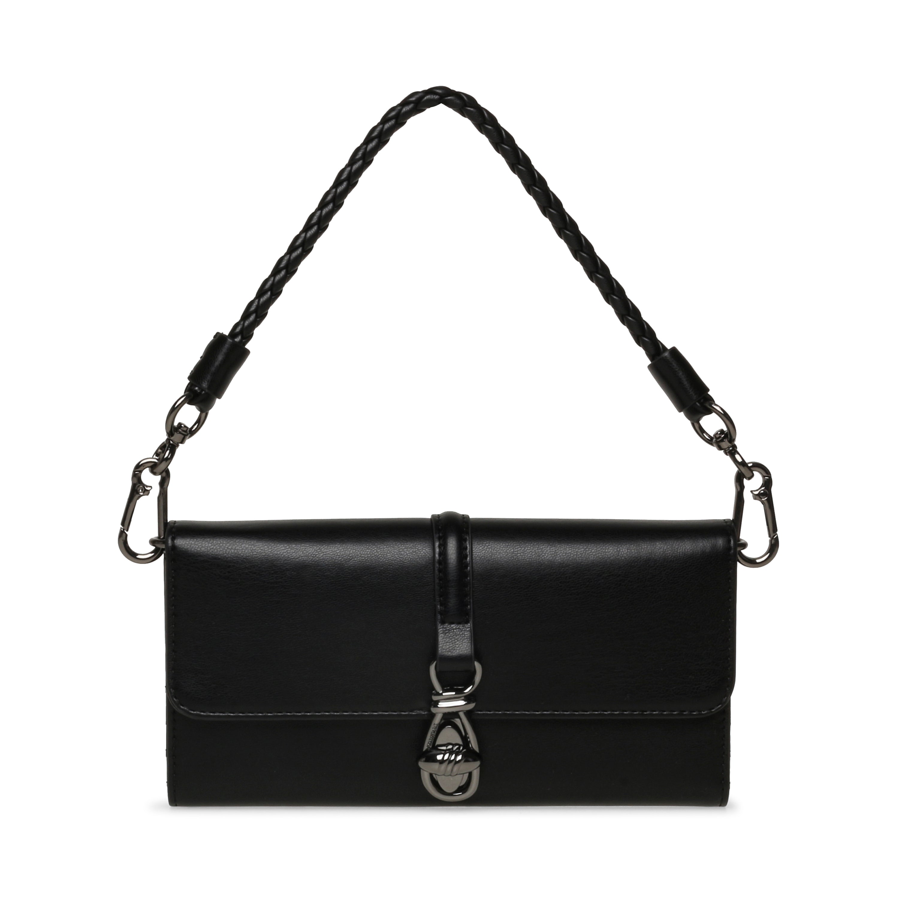 Cartera Bjovi Negra