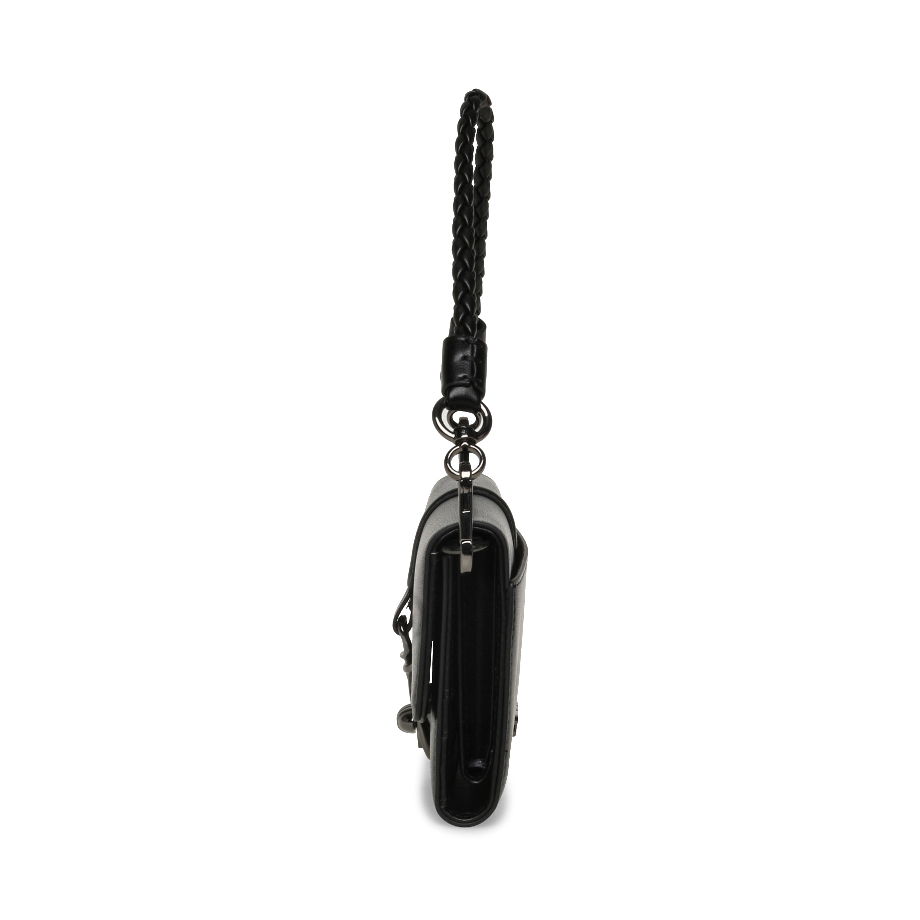 Cartera Bjovi Negra - view 5