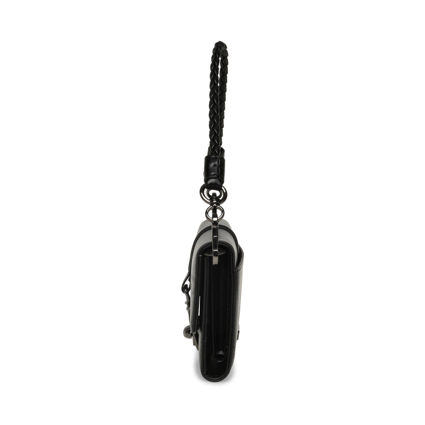 Cartera Bjovi Negra - view 5
