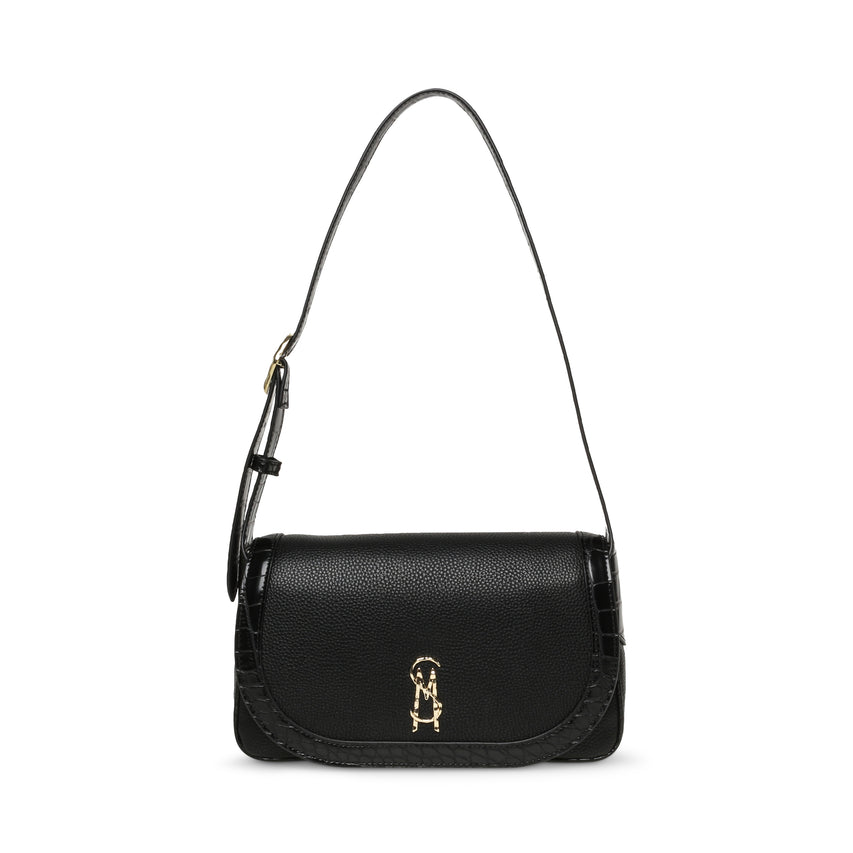 Cartera Bkodiakc Negra