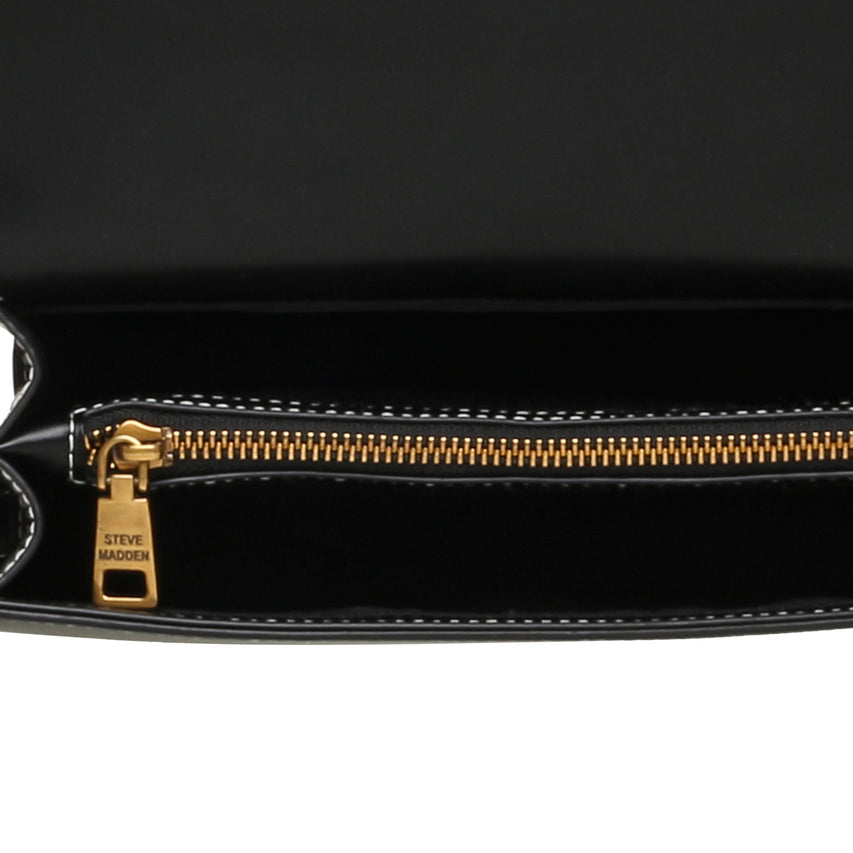 Cartera Bkyre Beige - view 9