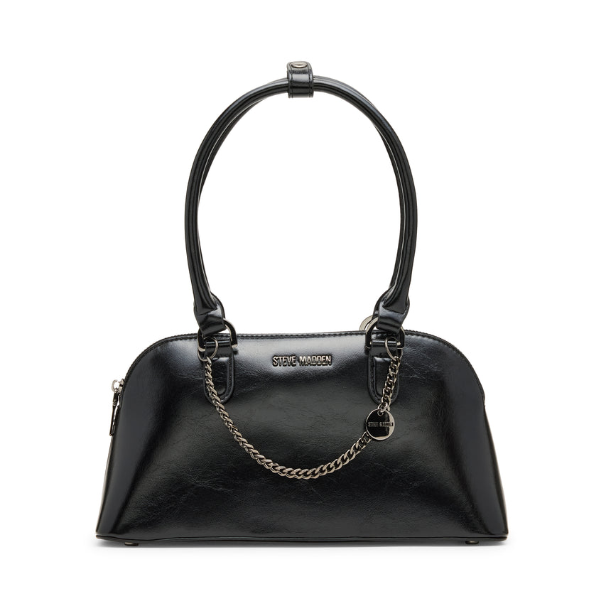 Cartera Blevy Negra