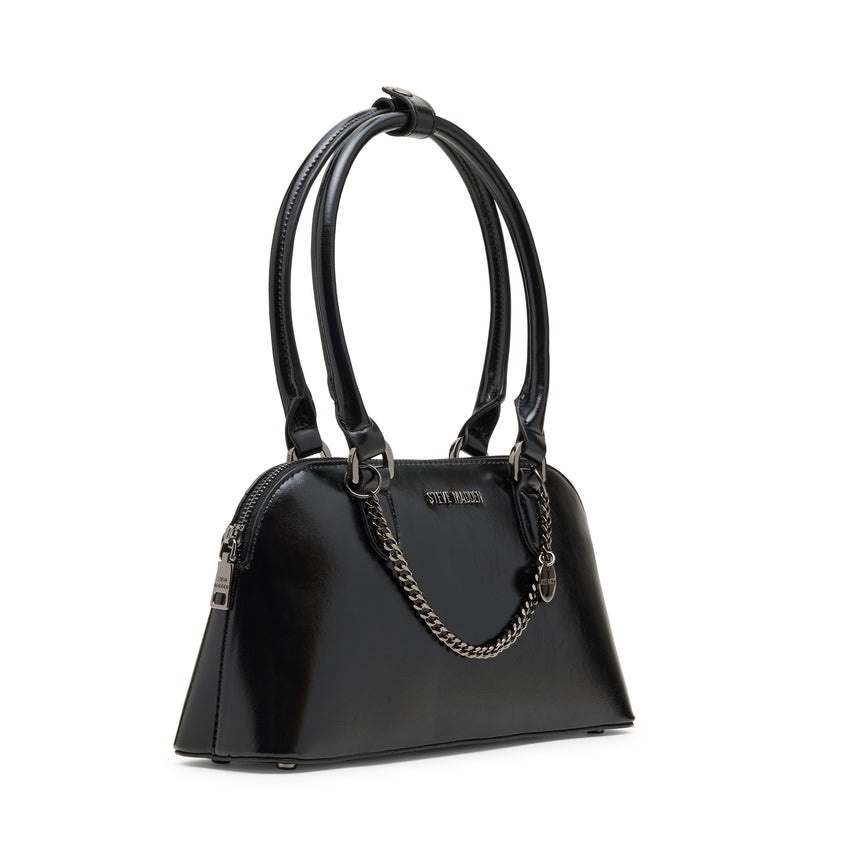 Cartera Blevy Negra