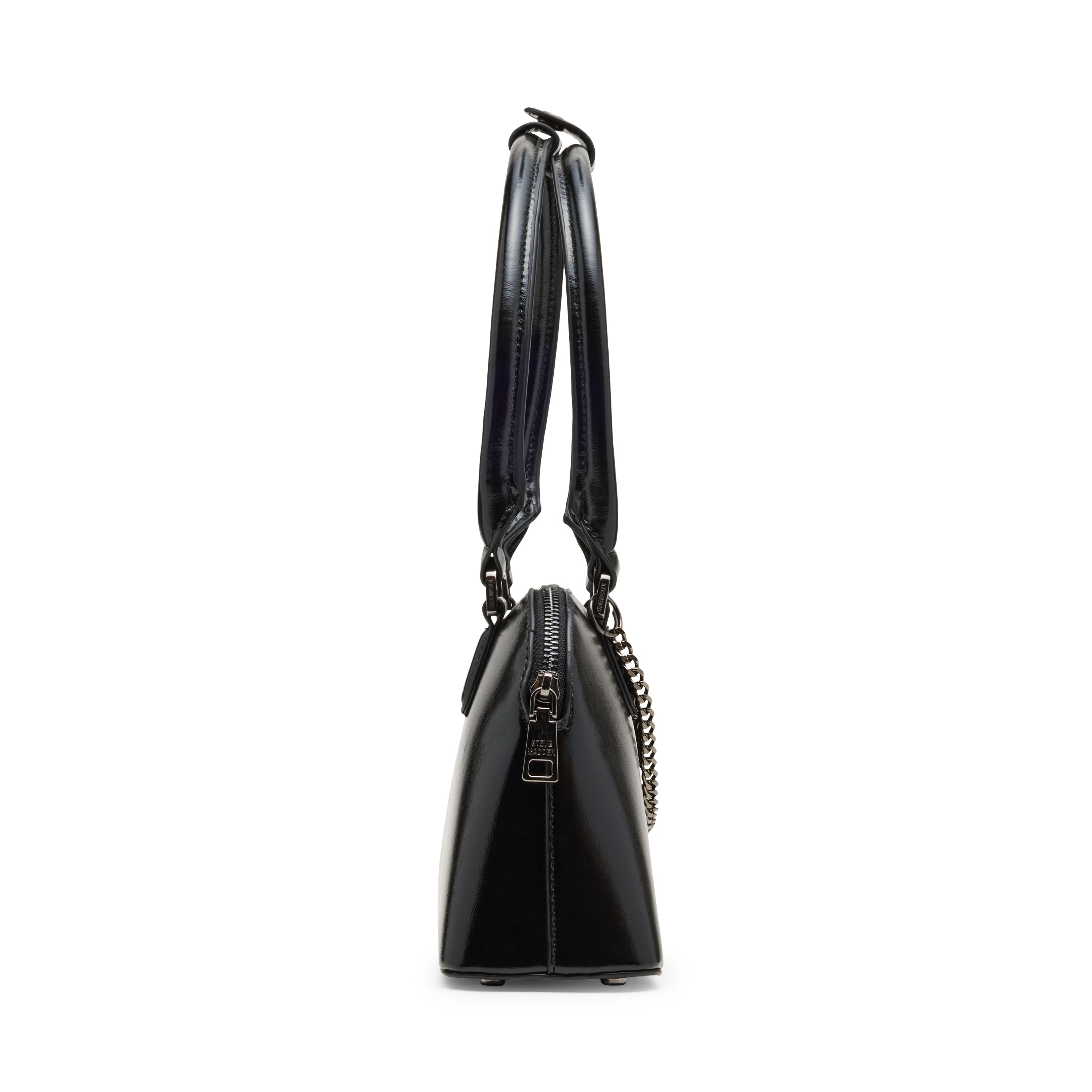 Cartera Blevy Negra