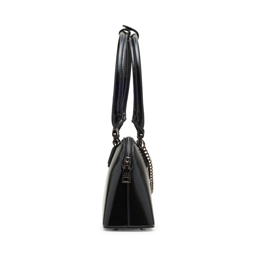 Cartera Blevy Negra