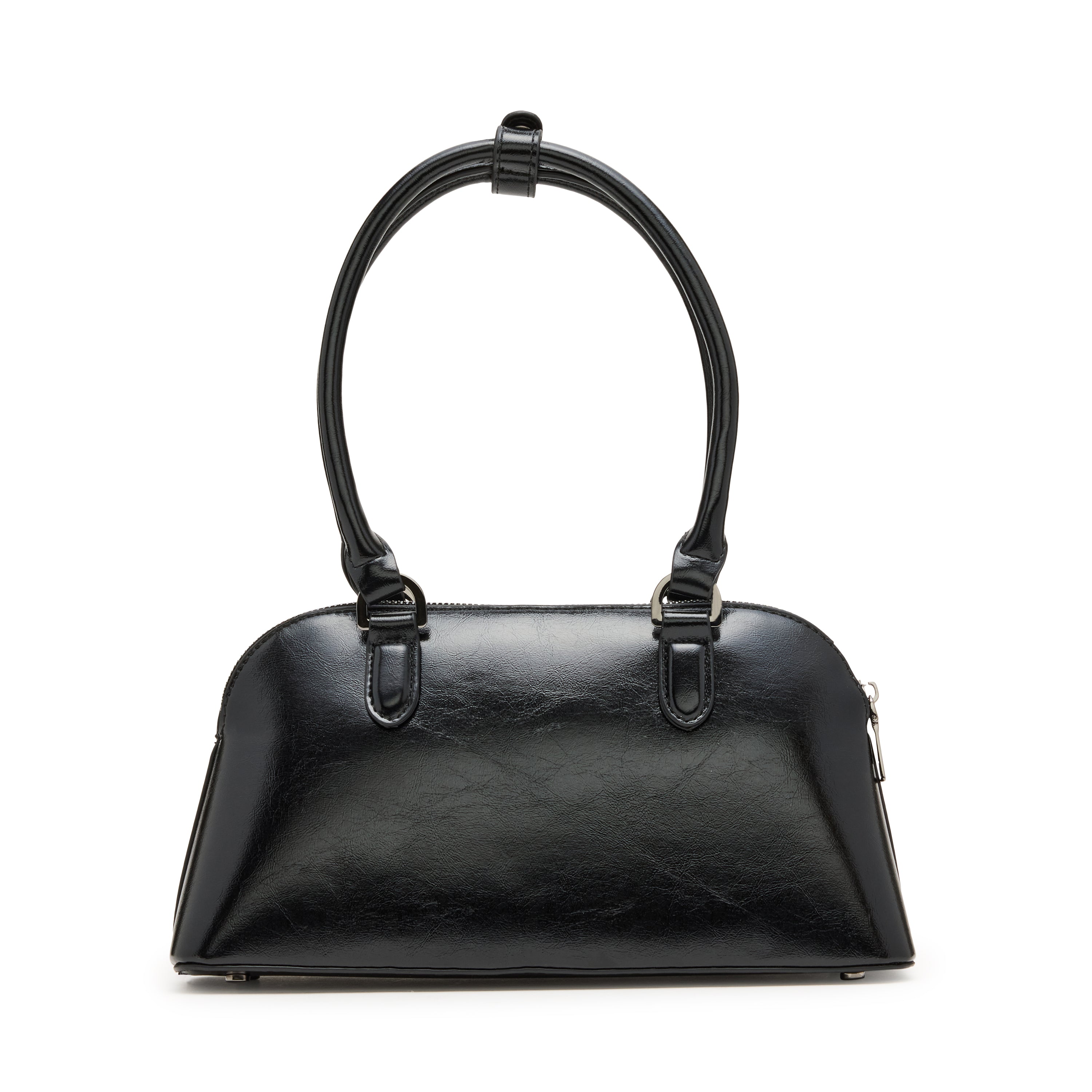 Cartera Blevy Negra